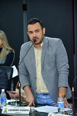 24ª- Reunião Ordinária - 2025