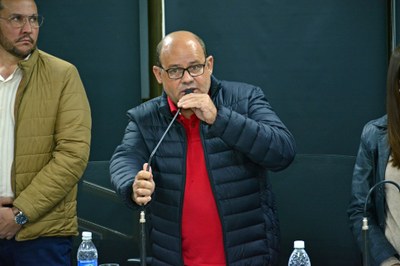 24ª- Reunião Ordinária - 2025