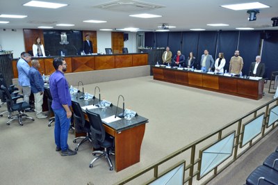 24ª- Reunião Ordinária - 2025   2025 