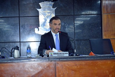 24ª- Reunião Ordinária - 2025