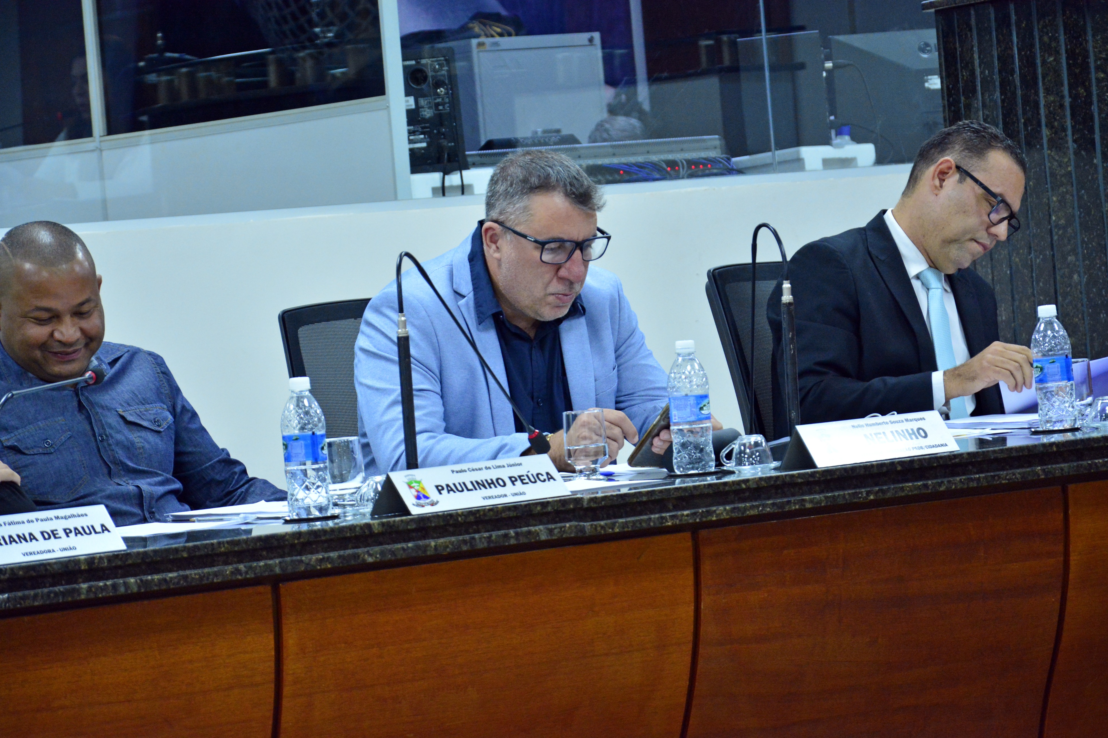 24ª- Reunião Ordinária - 2025