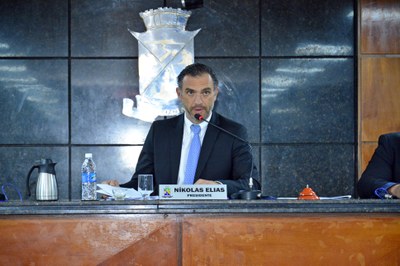 24ª- Reunião Ordinária - 2025