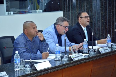 24ª- Reunião Ordinária - 2025