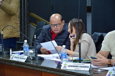 24ª- Reunião Ordinária - 2025