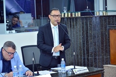 24ª- Reunião Ordinária - 2025