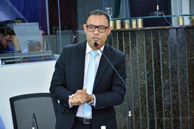 24ª- Reunião Ordinária - 2025