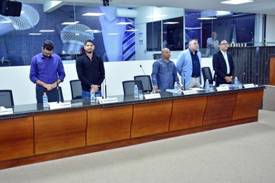 24ª- Reunião Ordinária - 2025