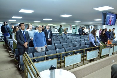 24ª- Reunião Ordinária - 2025