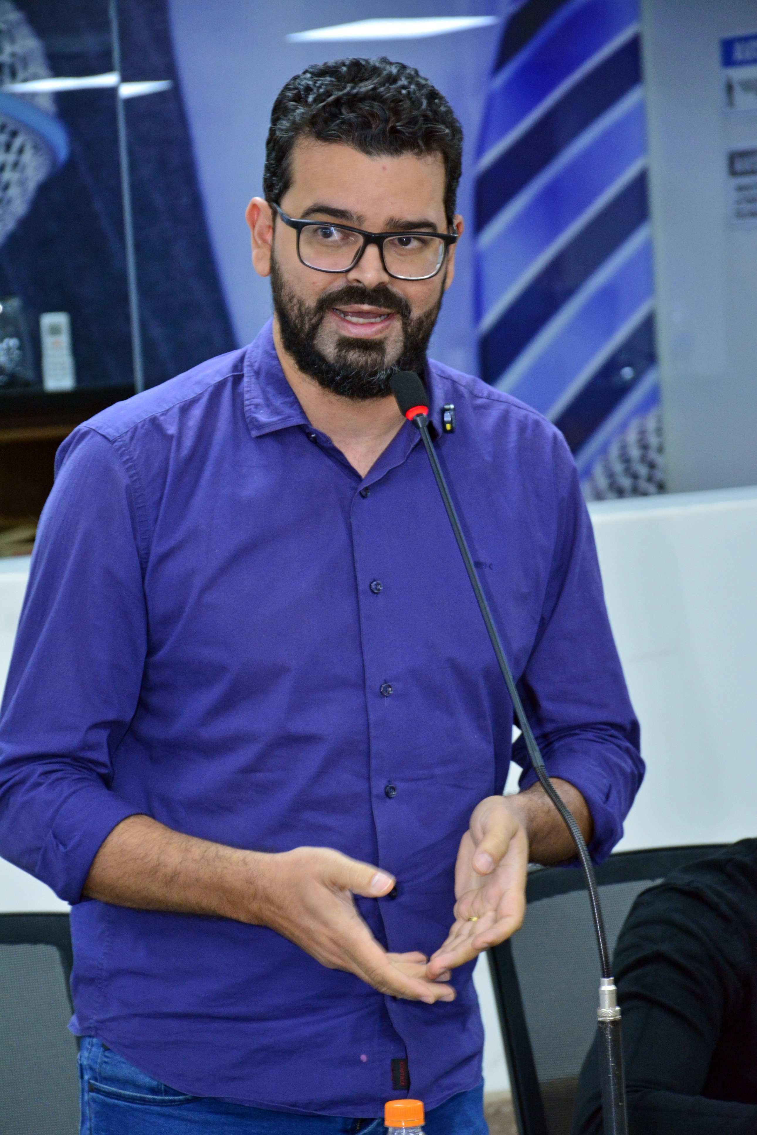 24ª- Reunião Ordinária - 2025