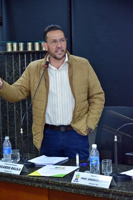 24ª- Reunião Ordinária - 2025