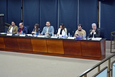 24ª- Reunião Ordinária - 2025