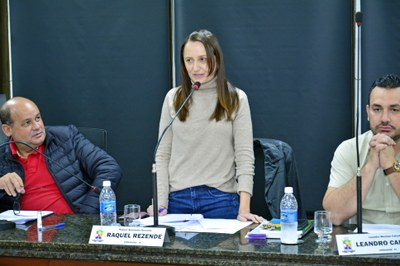 24ª- Reunião Ordinária - 2025