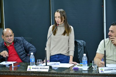 24ª- Reunião Ordinária - 2025