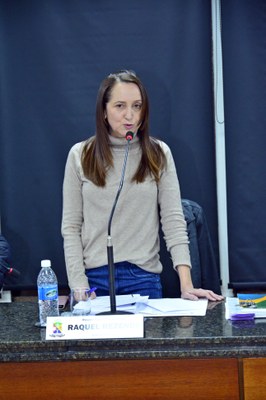 24ª- Reunião Ordinária - 2025