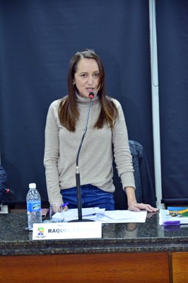 24ª- Reunião Ordinária - 2025