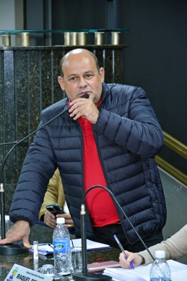 24ª- Reunião Ordinária - 2025