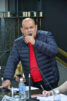 24ª- Reunião Ordinária - 2025