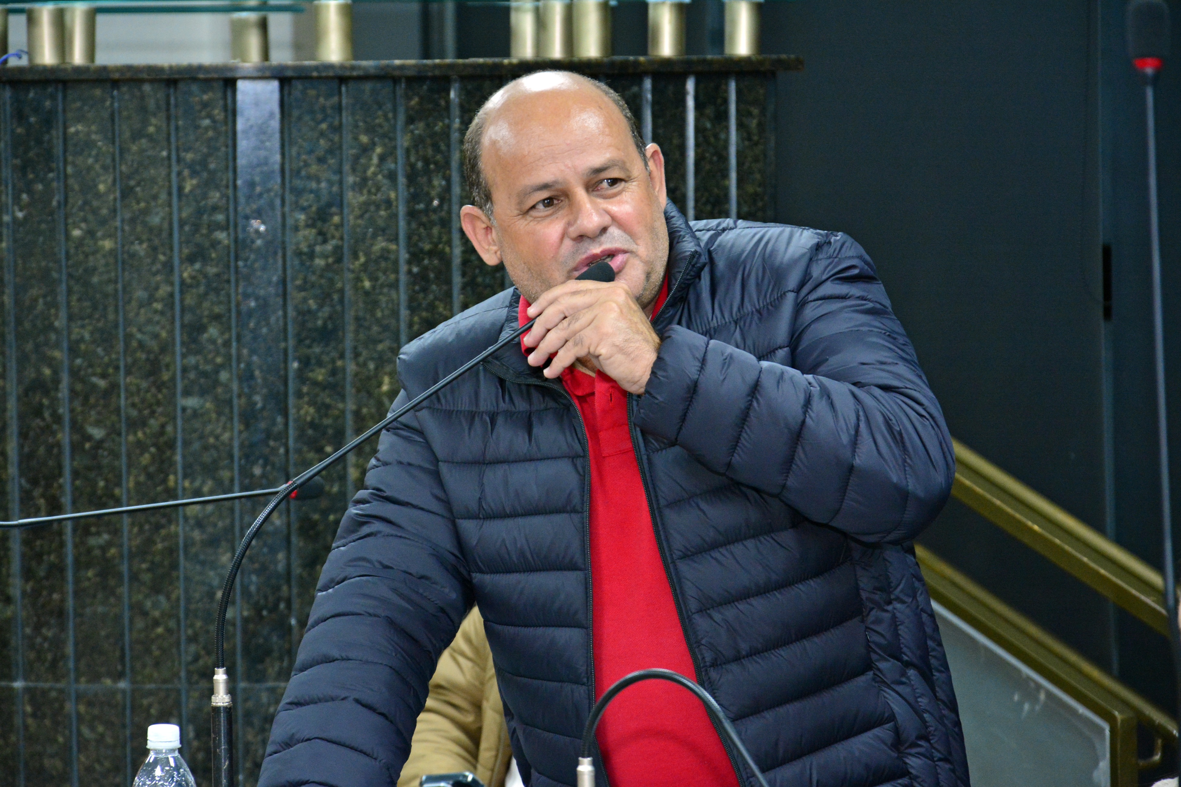 24ª- Reunião Ordinária - 2025