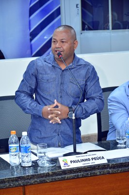 24ª- Reunião Ordinária - 2025