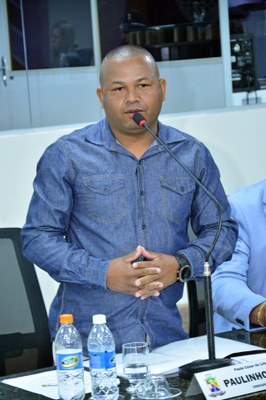 24ª- Reunião Ordinária - 2025