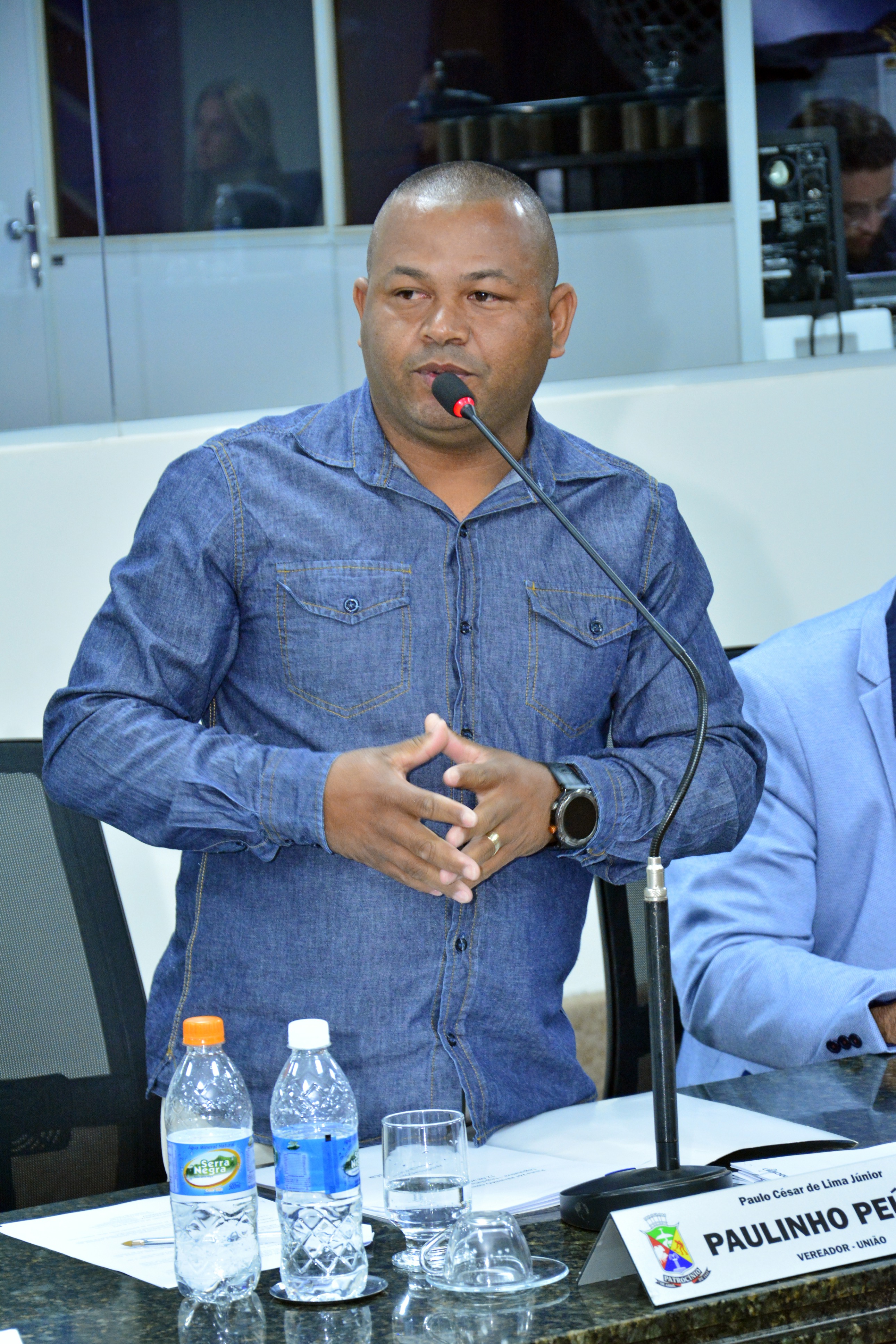 24ª- Reunião Ordinária - 2025