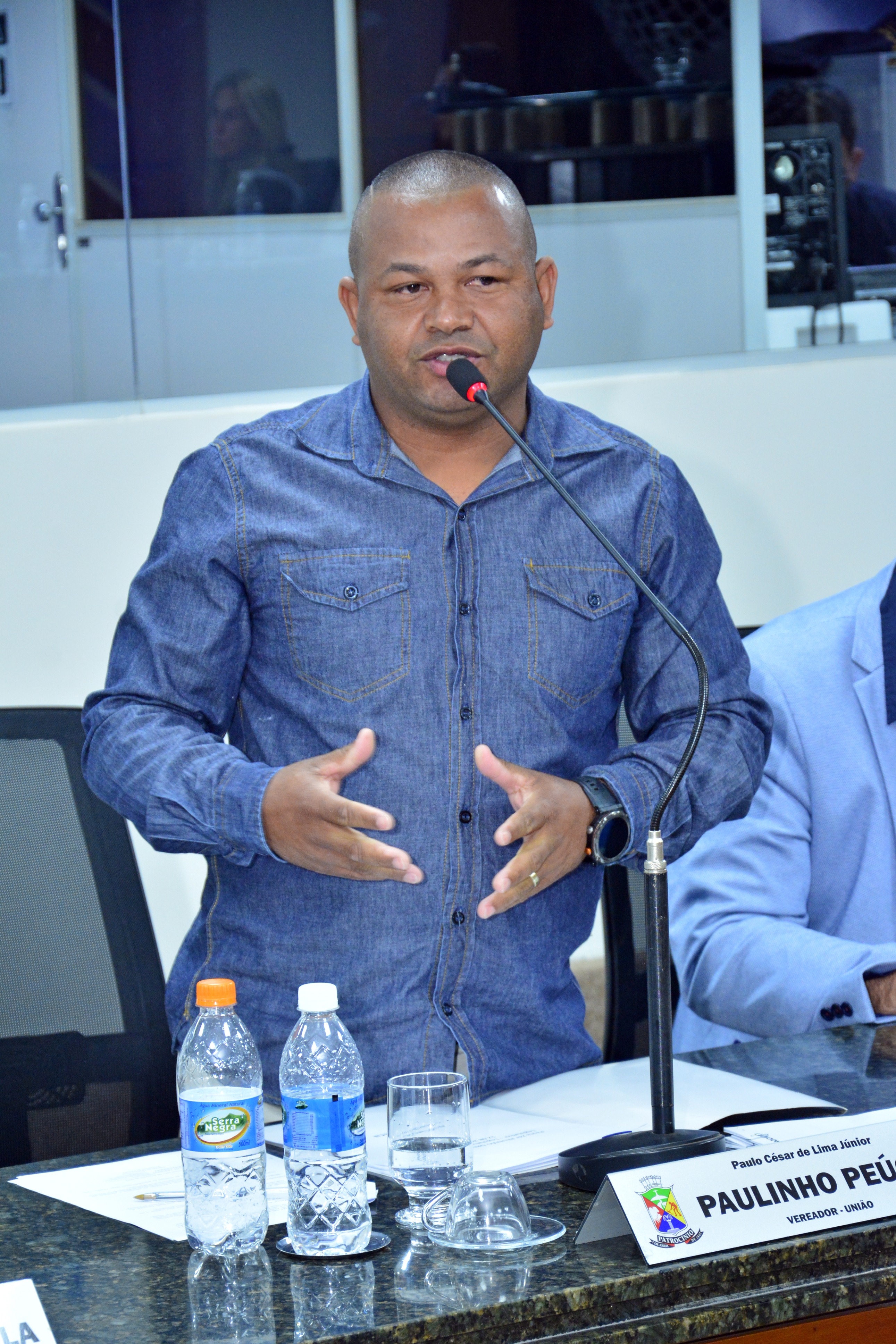 24ª- Reunião Ordinária - 2025