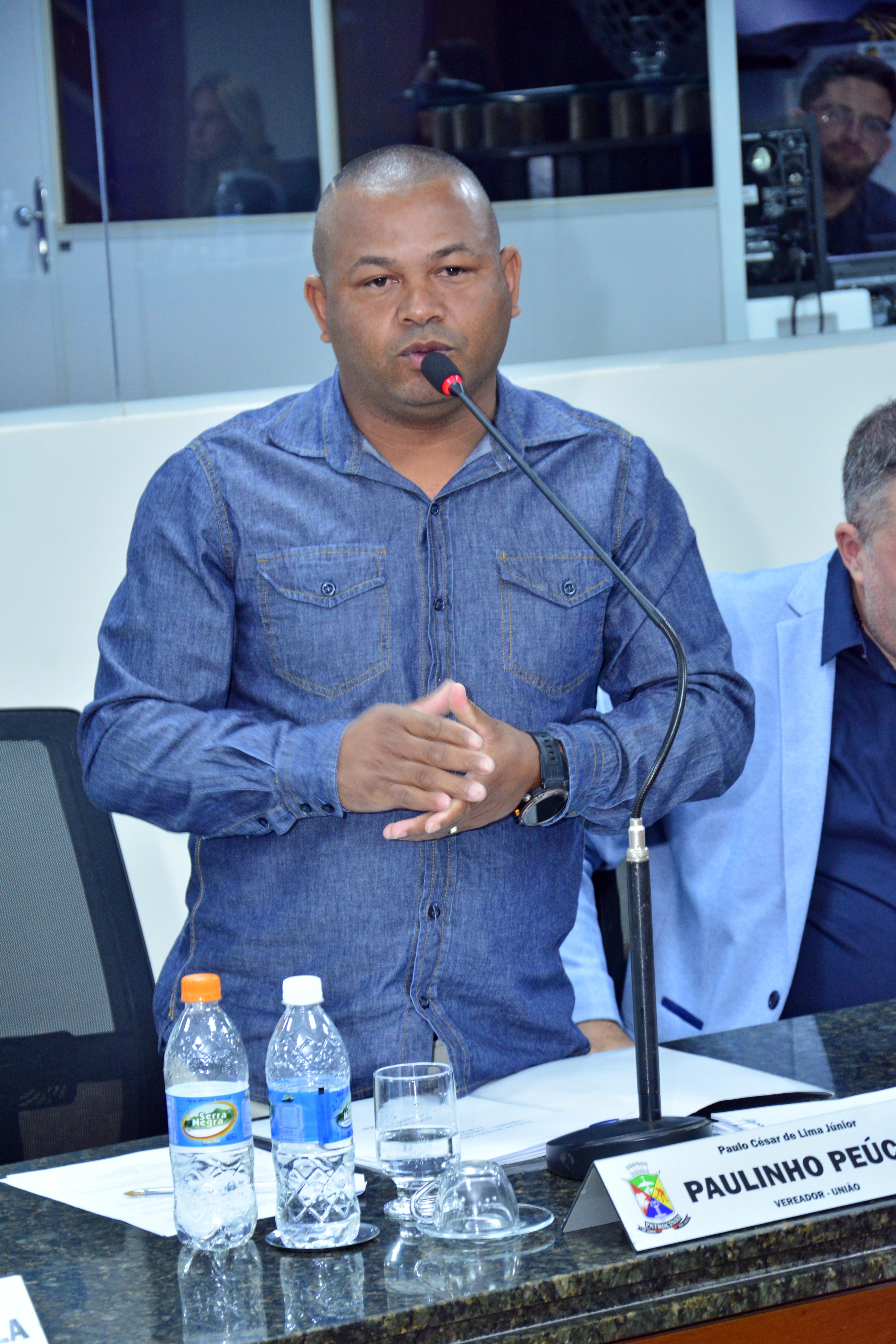 24ª- Reunião Ordinária - 2025