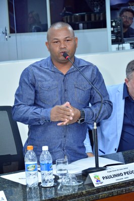 24ª- Reunião Ordinária - 2025