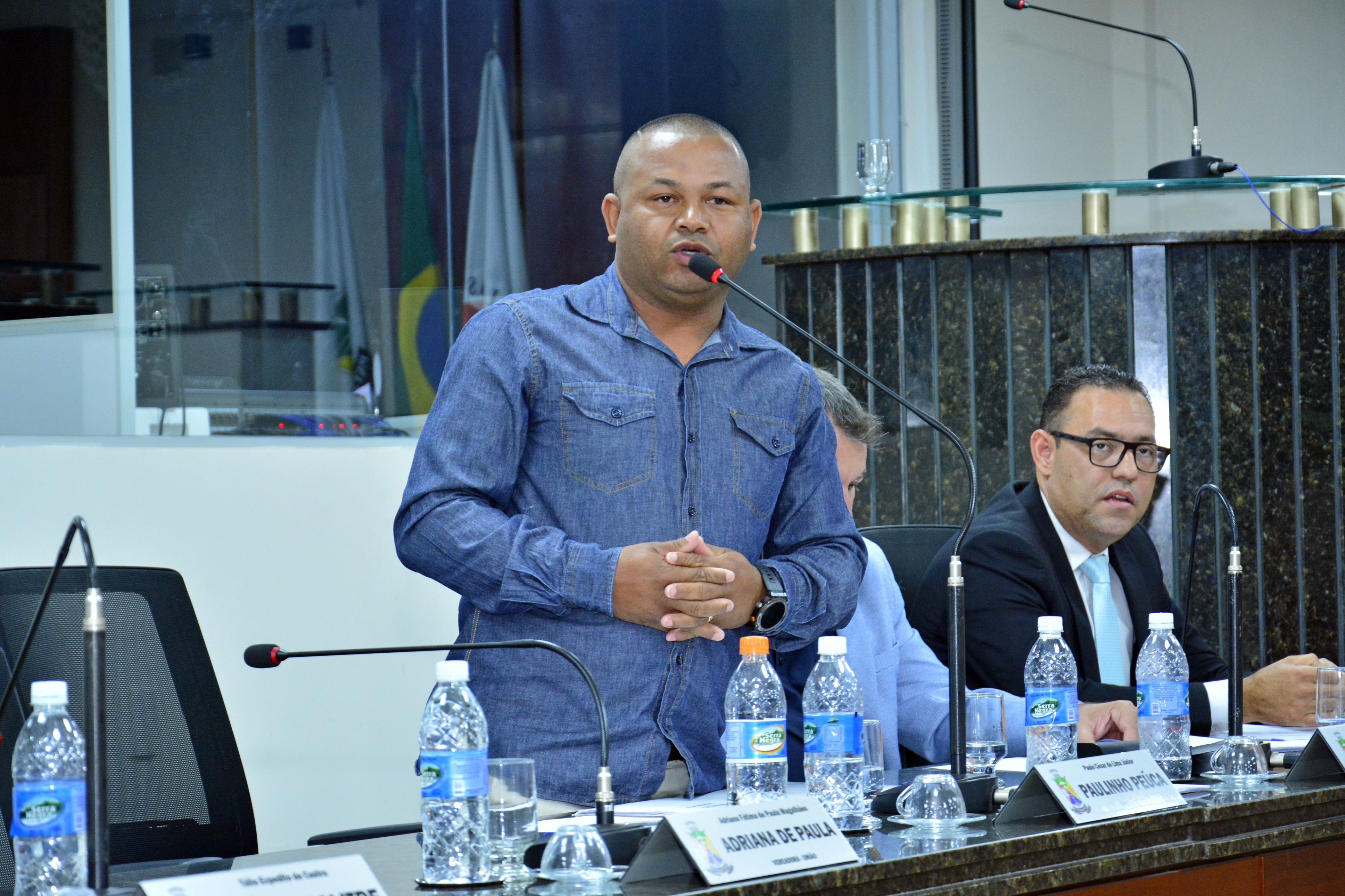 24ª- Reunião Ordinária - 2025