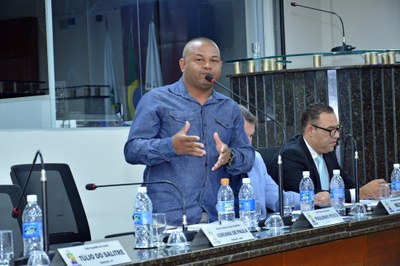 24ª- Reunião Ordinária - 2025