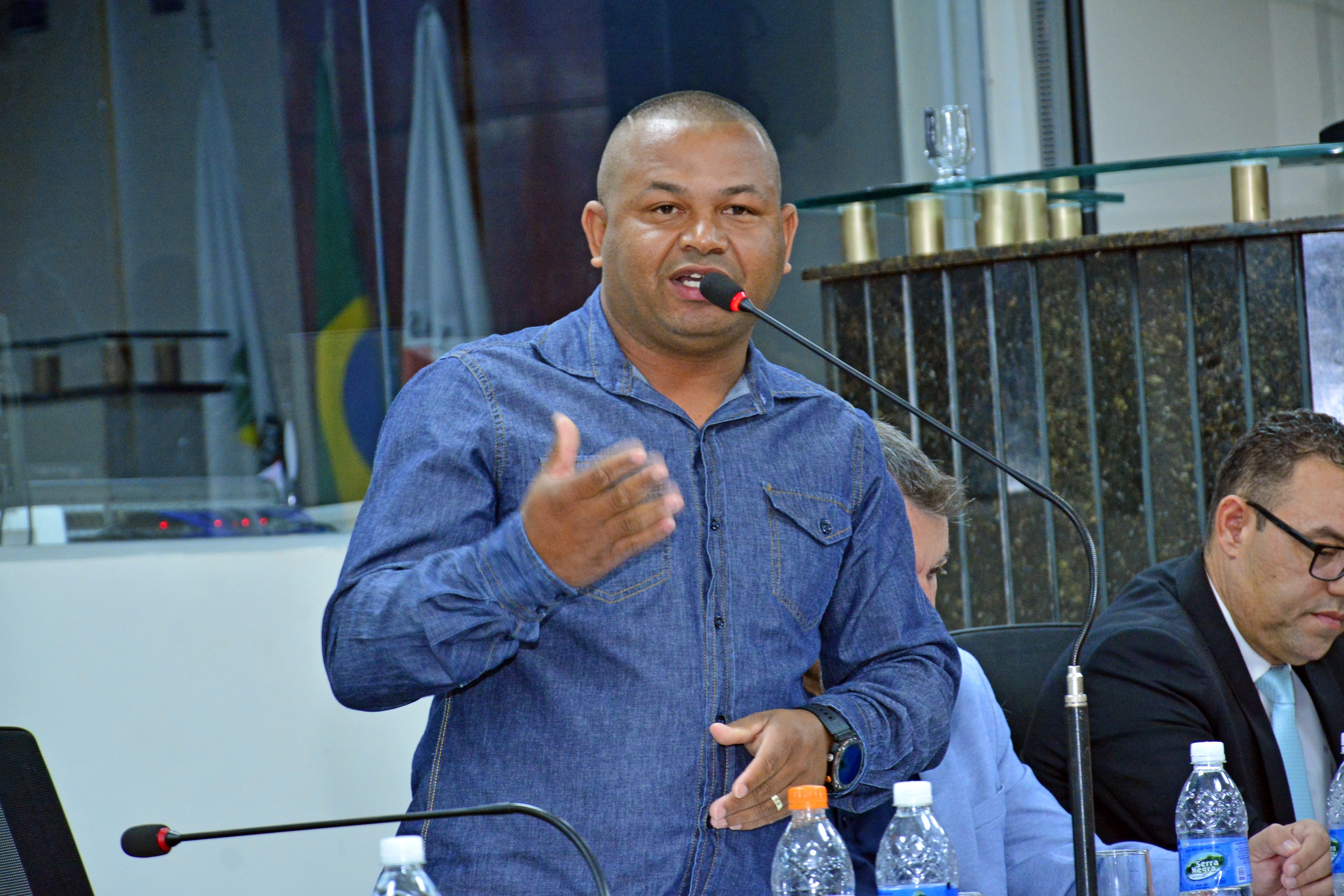 24ª- Reunião Ordinária - 2025