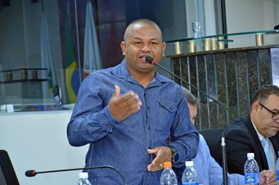 24ª- Reunião Ordinária - 2025