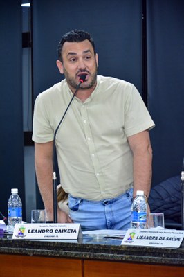 24ª- Reunião Ordinária - 2025