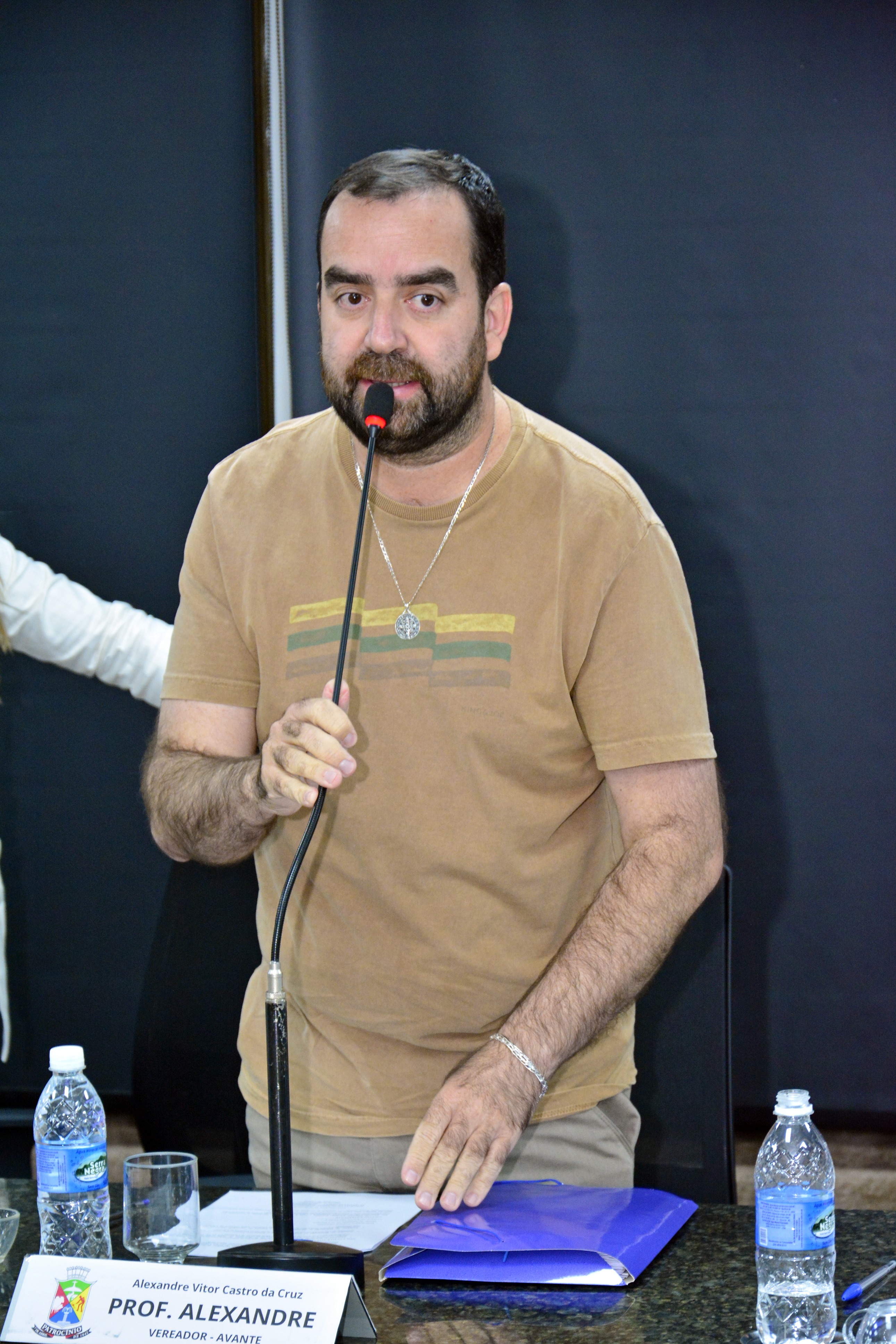 24ª- Reunião Ordinária - 2025