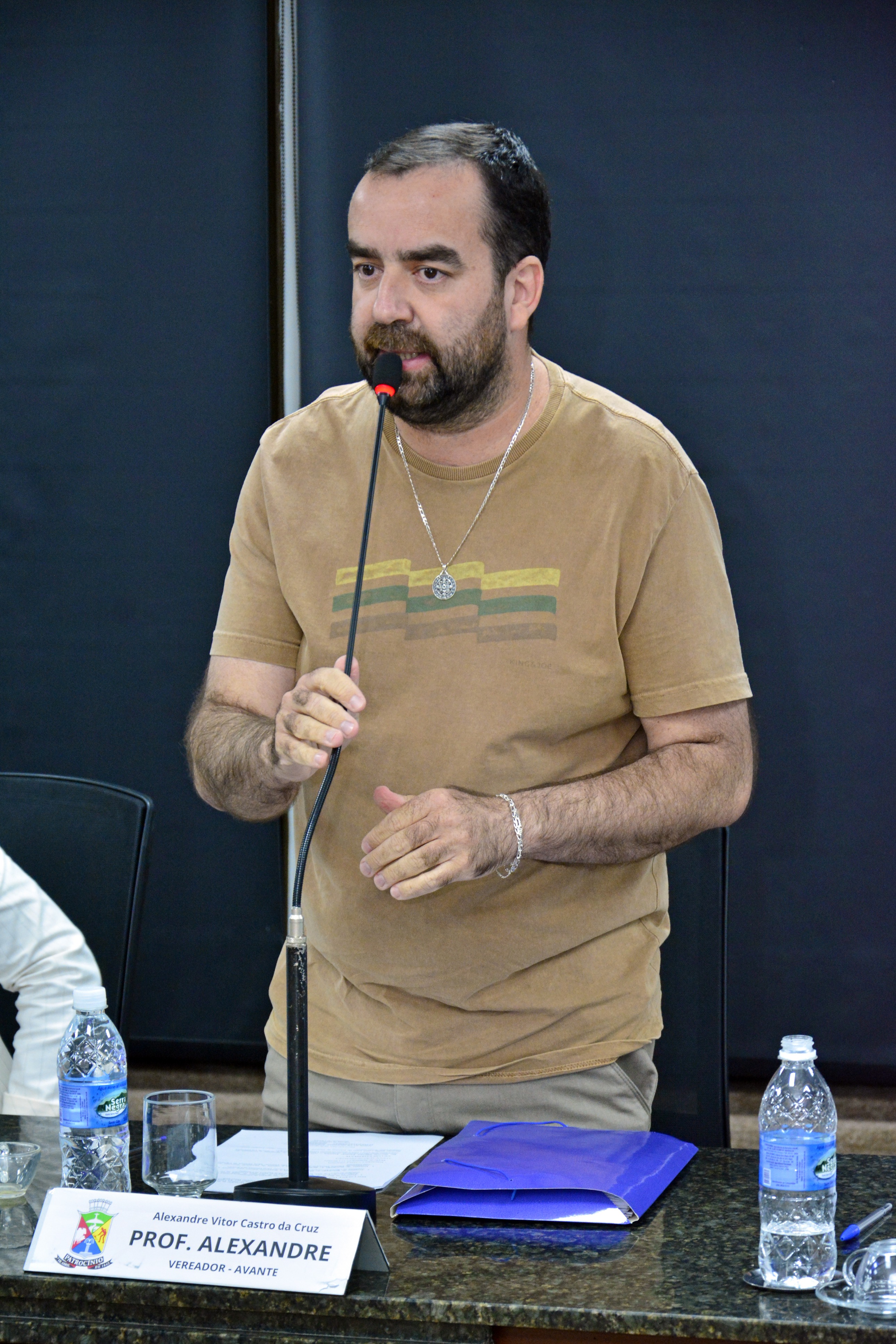 24ª- Reunião Ordinária - 2025