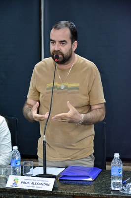 24ª- Reunião Ordinária - 2025