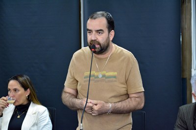 24ª- Reunião Ordinária - 2025