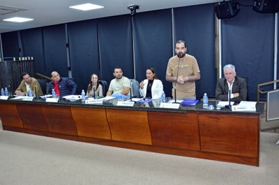 24ª- Reunião Ordinária - 2025