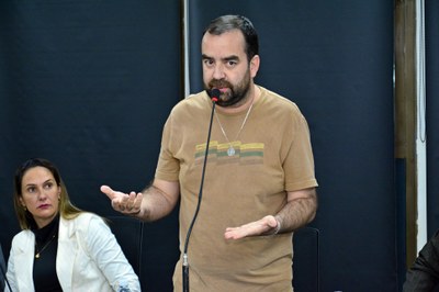 24ª- Reunião Ordinária - 2025