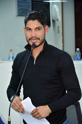 24ª- Reunião Ordinária - 2025