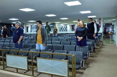 24ª- Reunião Ordinária - 2025