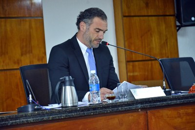 24ª- Reunião Ordinária - 2025