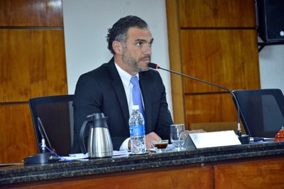 24ª- Reunião Ordinária - 2025g