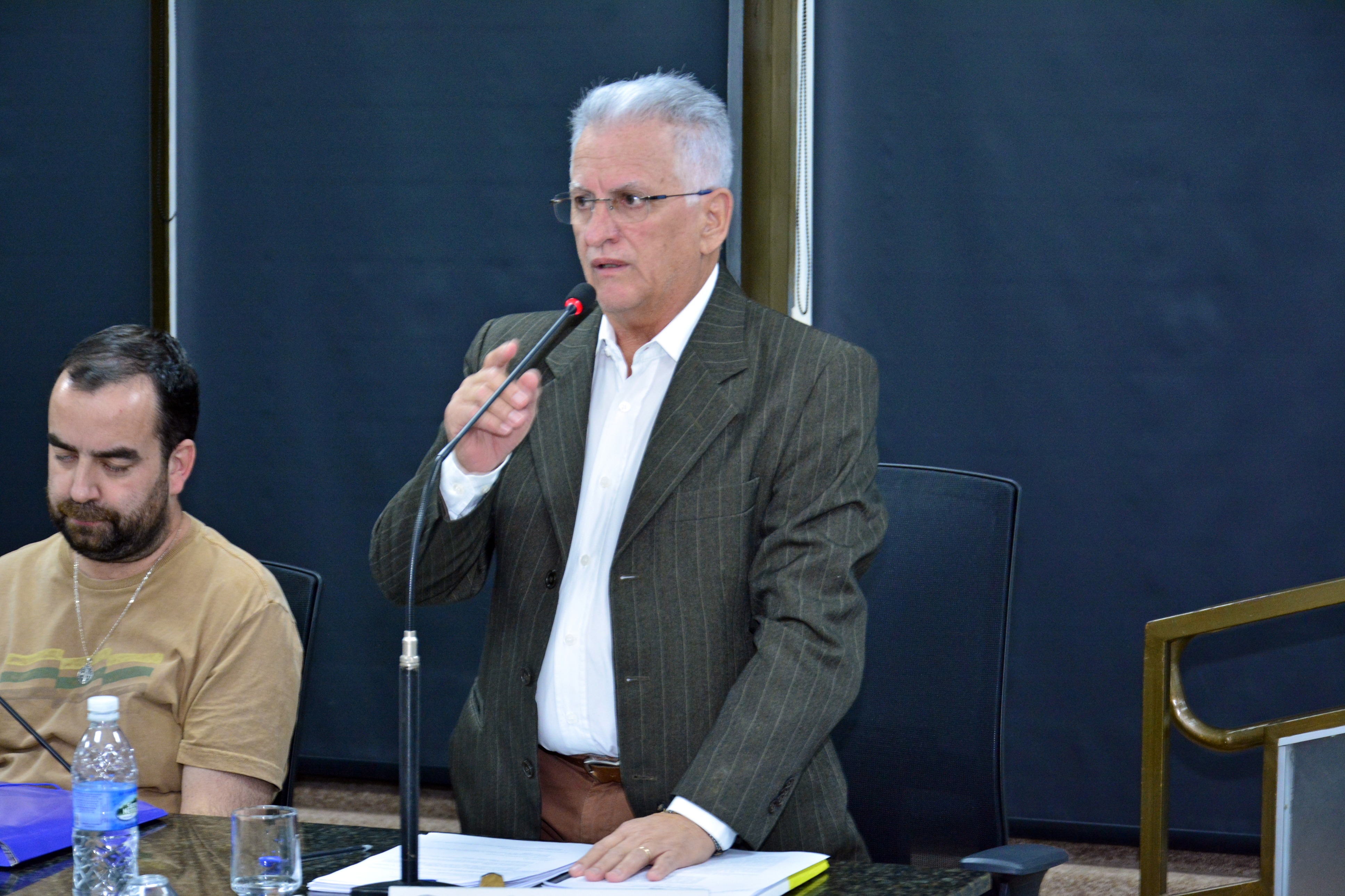 24ª- Reunião Ordinária - 2025