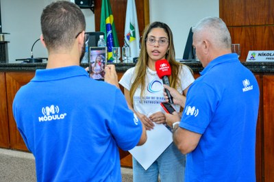 26ª -Reunião Ordinária - 2025