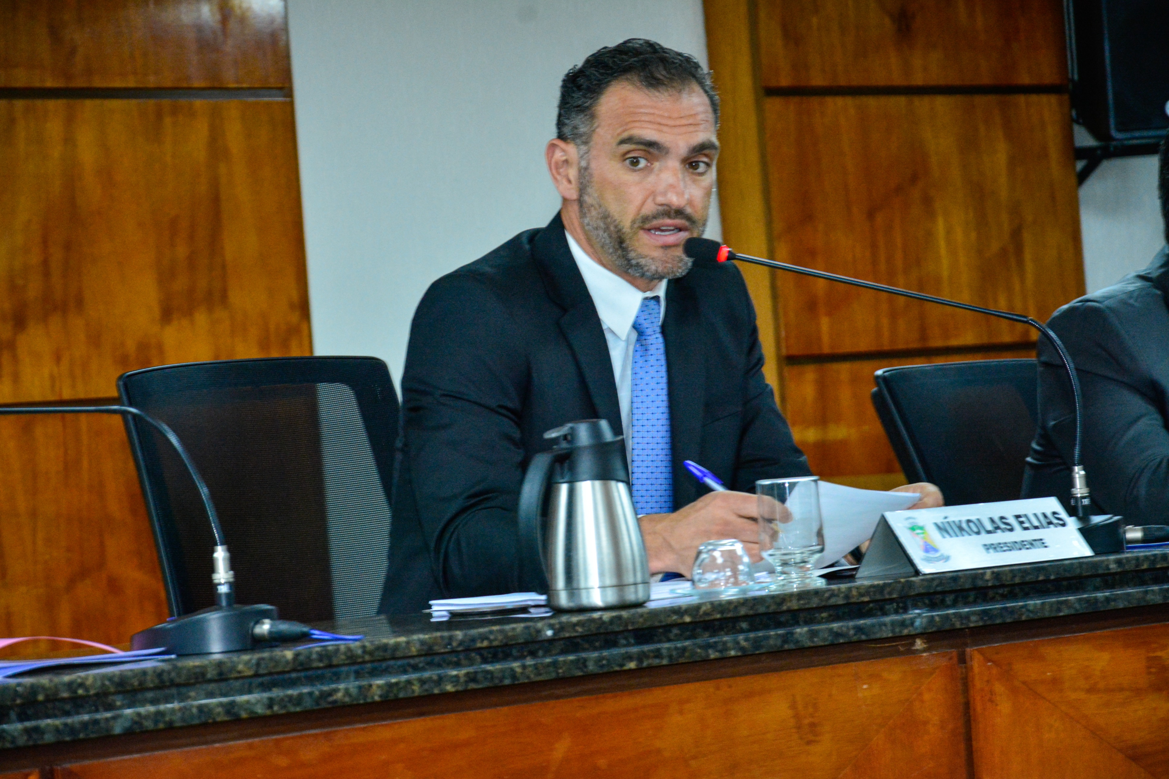 26ª -Reunião Ordinária - 2025