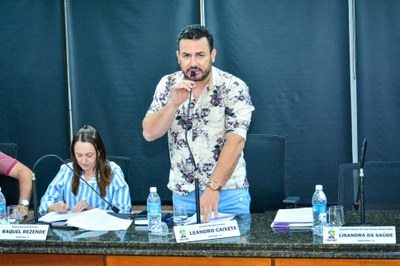 26ª -Reunião Ordinária - 2025