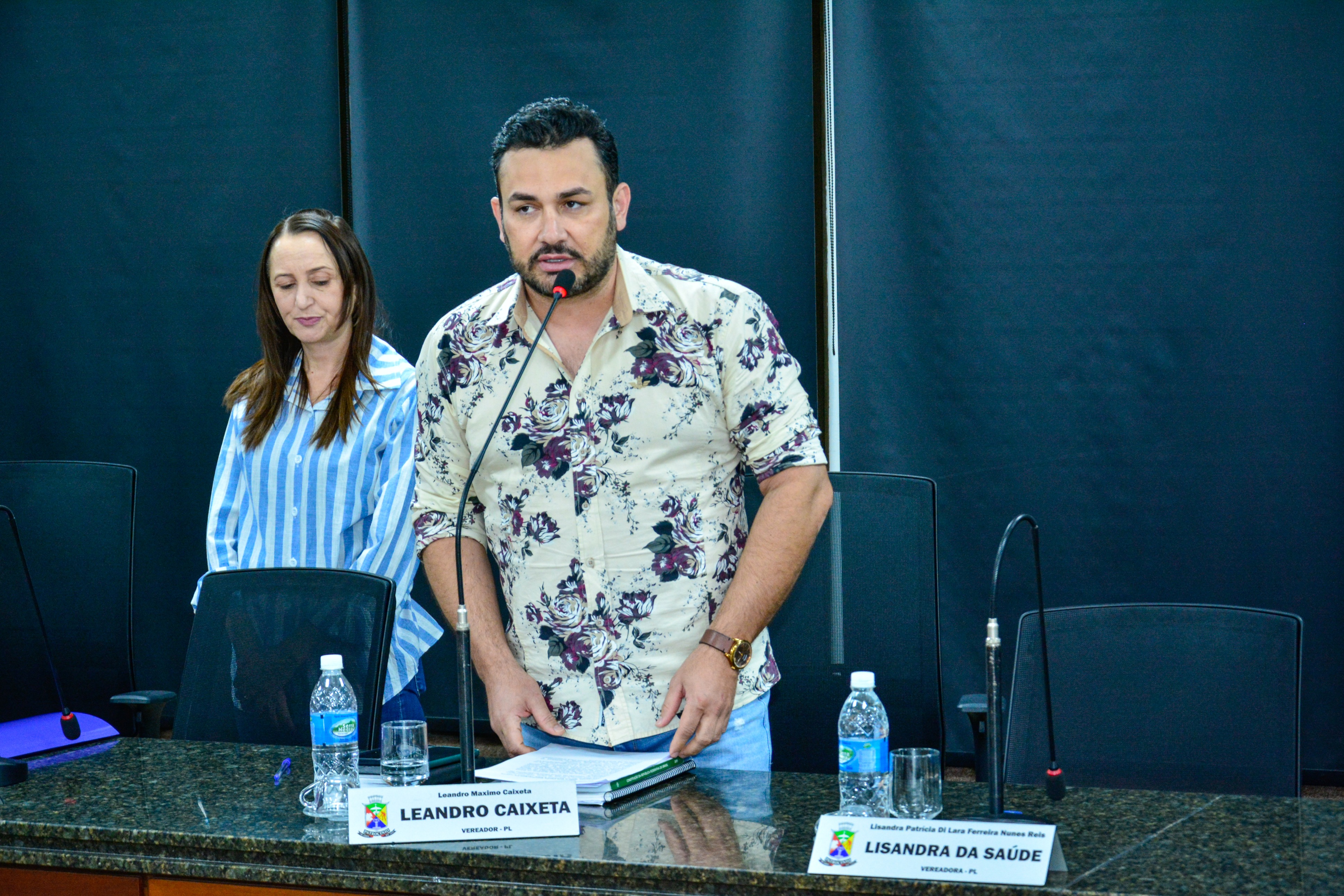 26ª -Reunião Ordinária - 2025