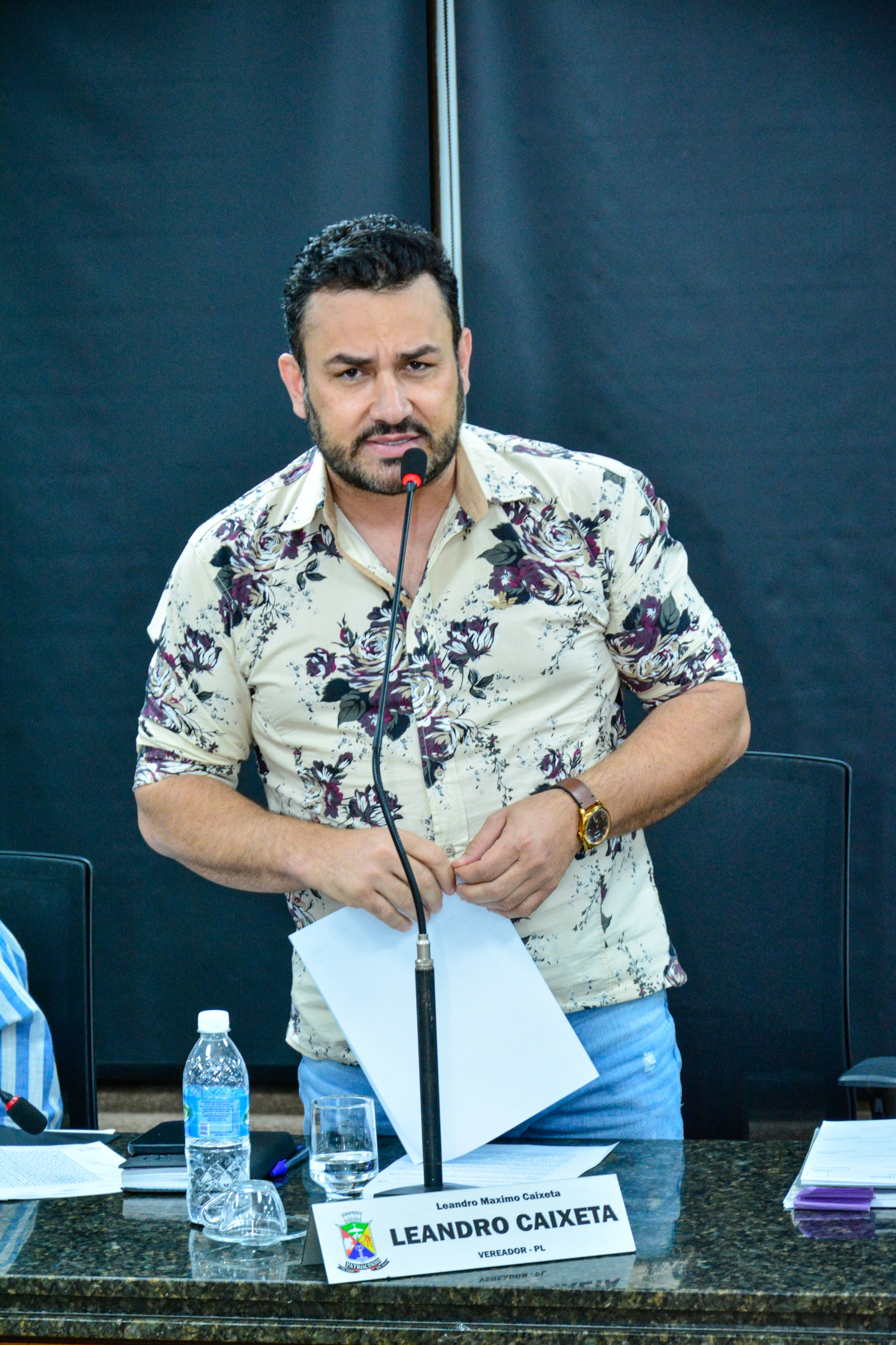 26ª -Reunião Ordinária - 2025