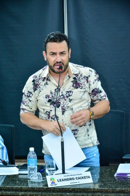 26ª -Reunião Ordinária - 2025